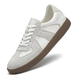 Farbe: Weiss Mesh