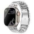 Titanium-Armband – Bild 1 | LuxeStyle