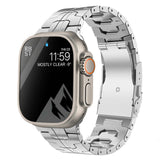 Farbe: Silber