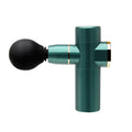 Mini Faszien Massagepistole | LuxeStyle