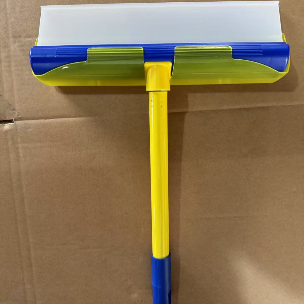 Mikrofaser-Reinigungswerkzeug für Autos