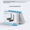 Wireless HDMI Transmitter für TV