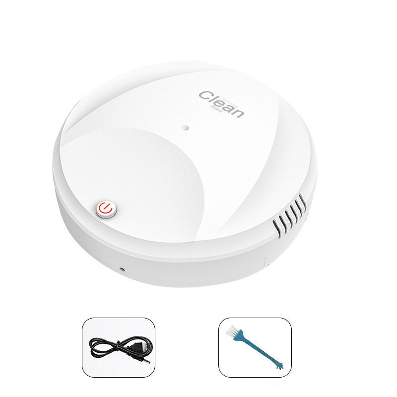 Smarter Wischroboter für dein Zuhause