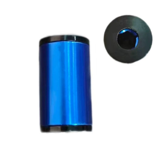 Magnetisiergerät