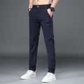 Business-Casual Stretch-Hose