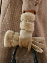 Farbe: Aprikose