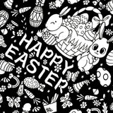Farbe: Easter 2