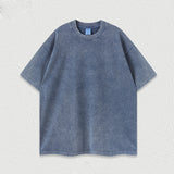 Farbe: Paris Blau