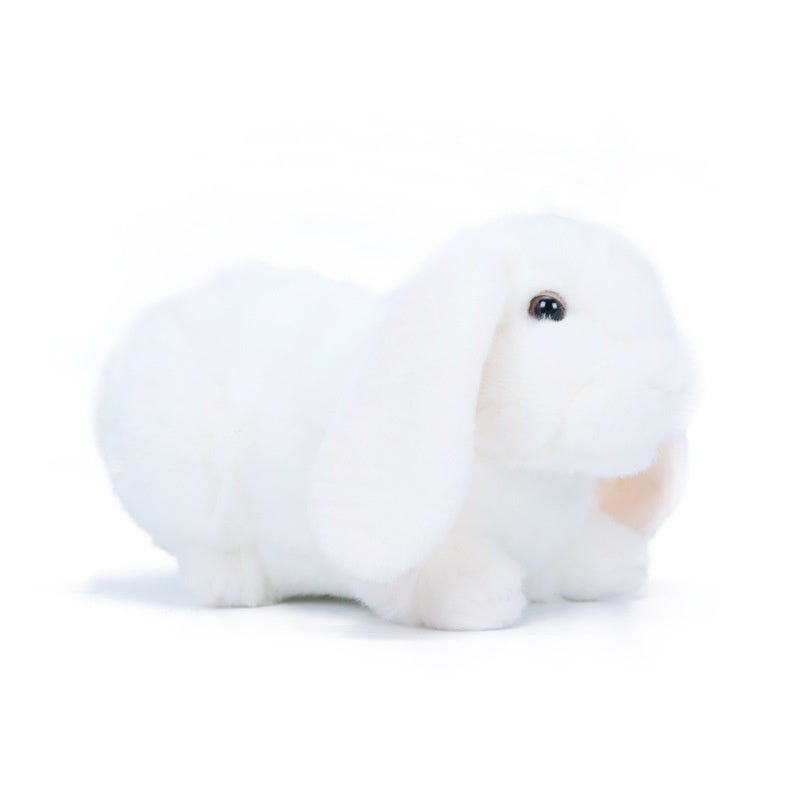 Plüschrabbe 15 cm