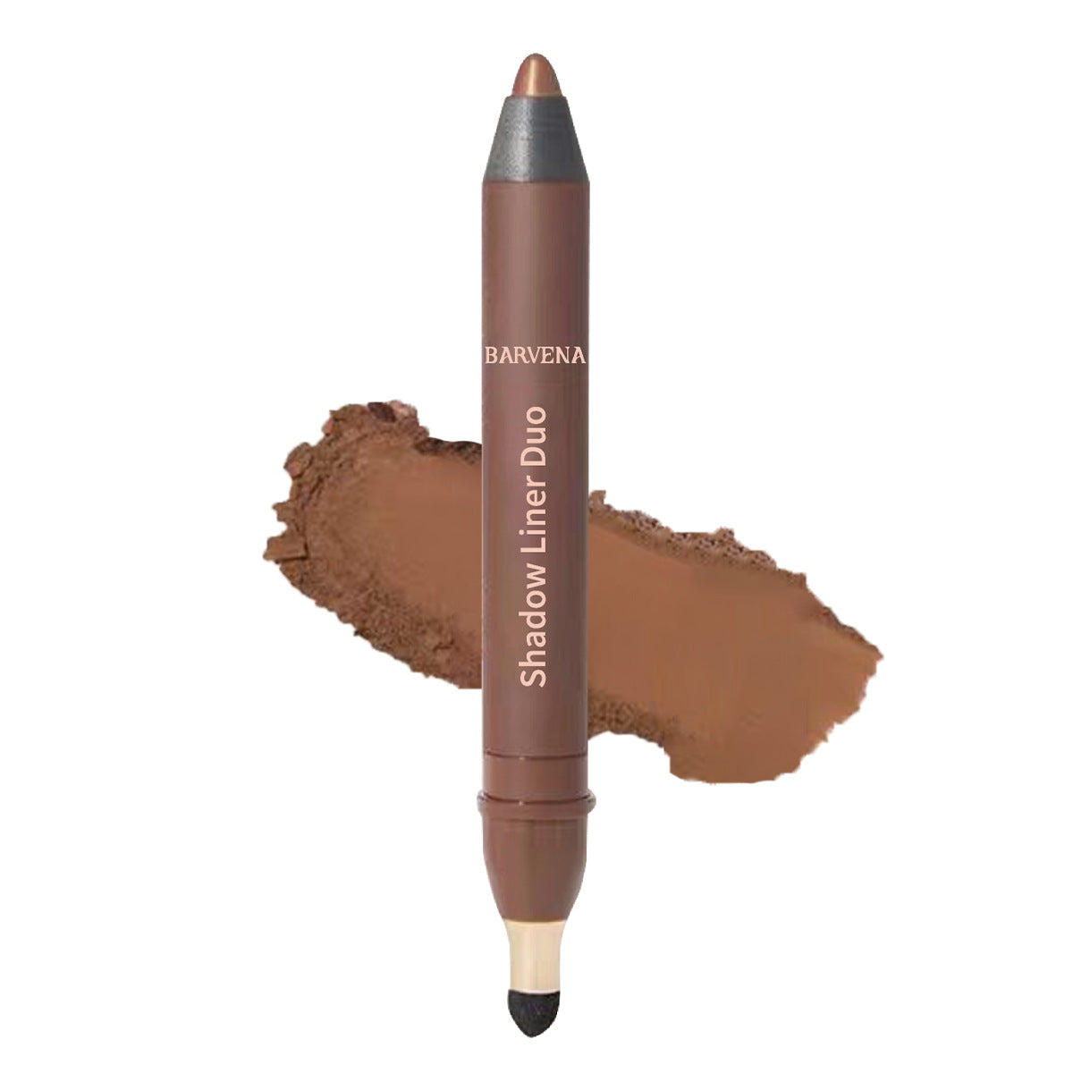 2-in-1 Eyeliner für seidig-glatte Linien – Ansicht 4