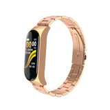 Farbe: Gold
