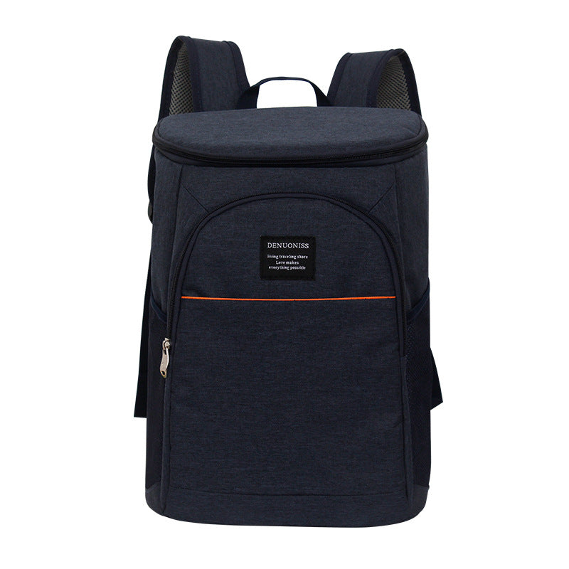 Kühlrucksack 18L – Bild 2 | LuxeStyle