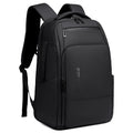 Männlicher Laptop-Rucksack 20–35 l – Bild 2 | LuxeStyle
