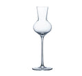 Whiskeyglas aus Bleikristall – Bild 2 | LuxeStyle