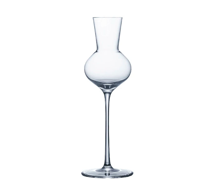 Whiskeyglas aus Bleikristall – Bild 2 | LuxeStyle