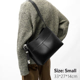 Grösse: Small Size