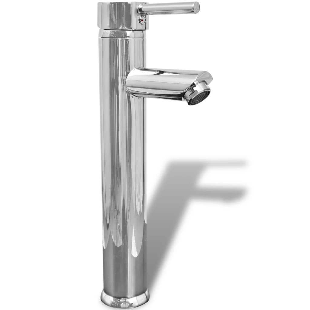 Bad Armatur Messing Wasserhahn
