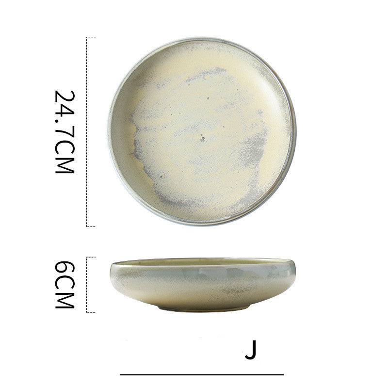 Porzellankessel – Bild 4 | LuxeStyle