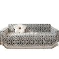 Wintersofa-Bezug – Bild 1 | LuxeStyle