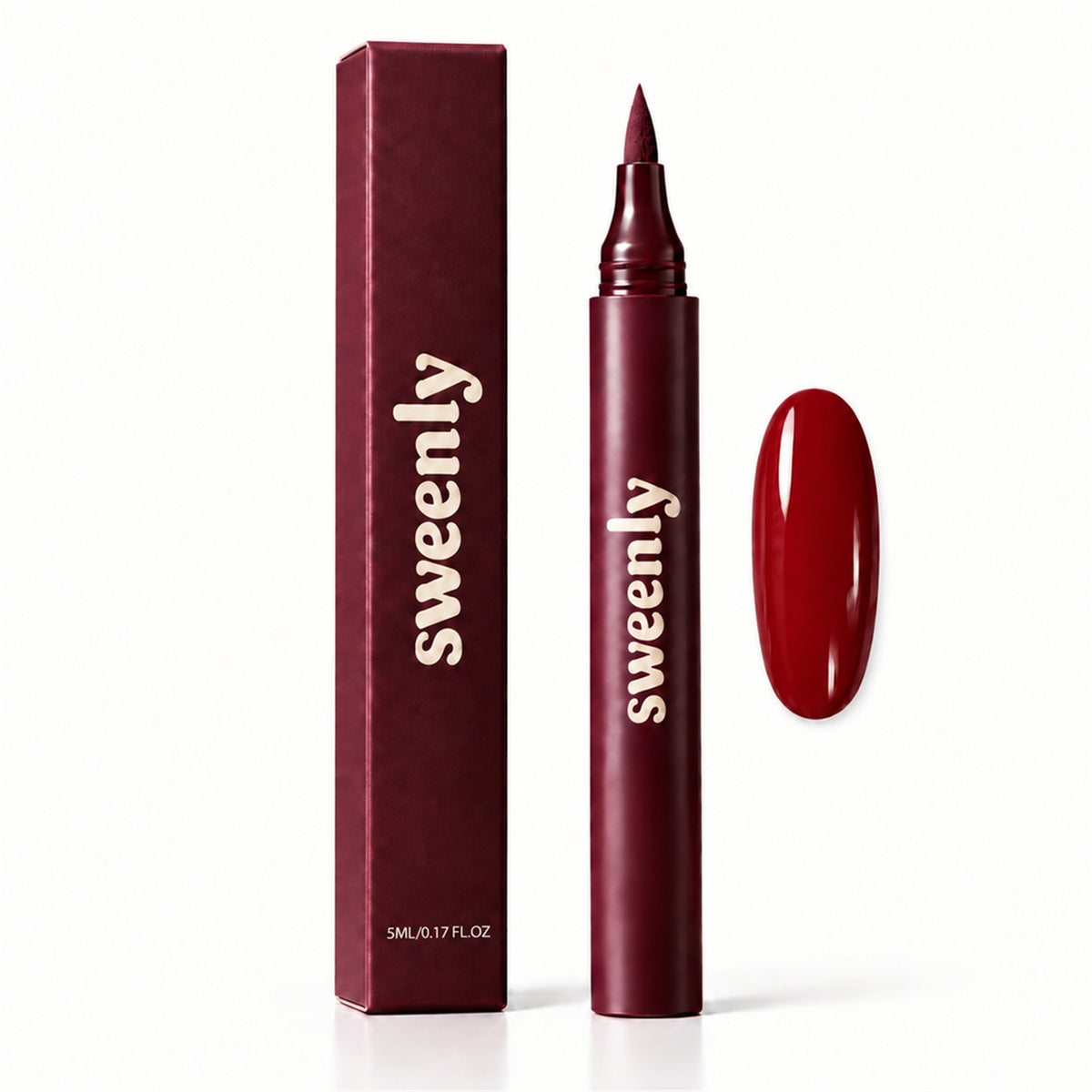 Nagel Malstift – Bild 3 | LuxeStyle