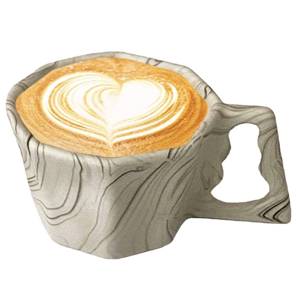 Keramikbecher
