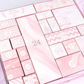 Adventskalender Geschenkbox – Bild 4 | LuxeStyle