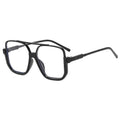 Doppelsteg-Sonnenbrille