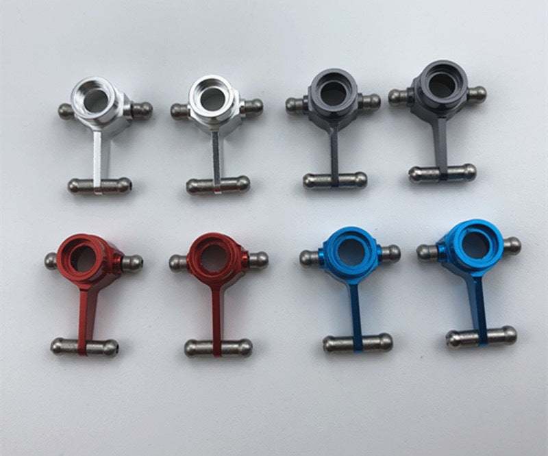 Metal Shock Absorber K989 für RC-Car Upgrades