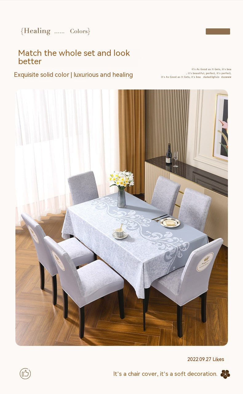 Blumengarnitur – Bild 9 | LuxeStyle