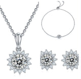 Farbe: Set
