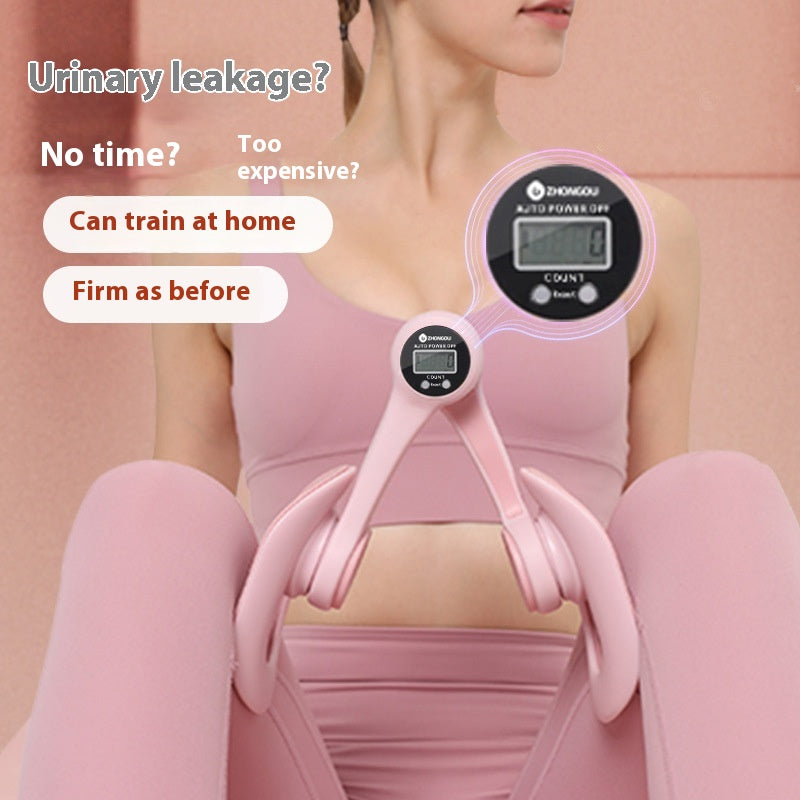 Bein-Beauty- Trainer – Bild 3 | LuxeStyle
