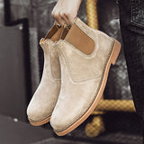 Farbe: Khaki