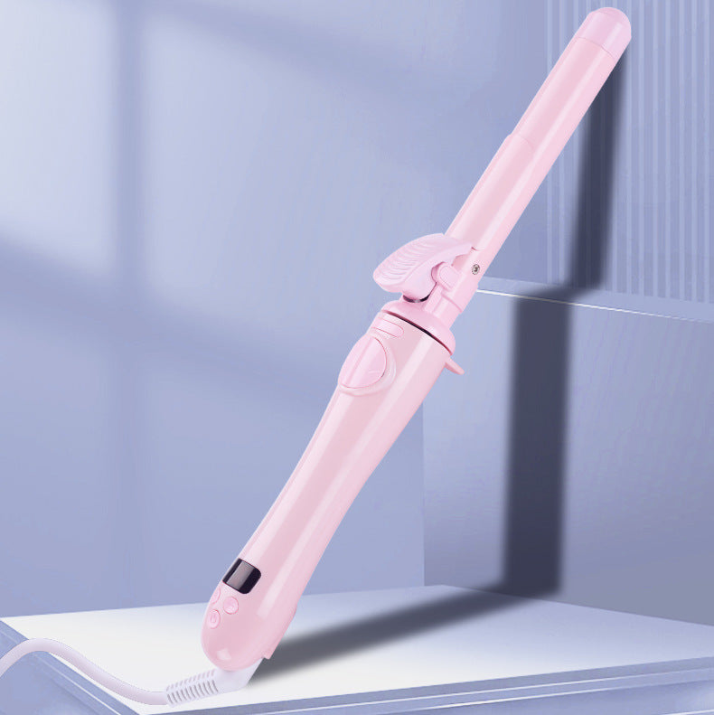 Automatischer Lockenstab für grosse Wellen (25mm)
