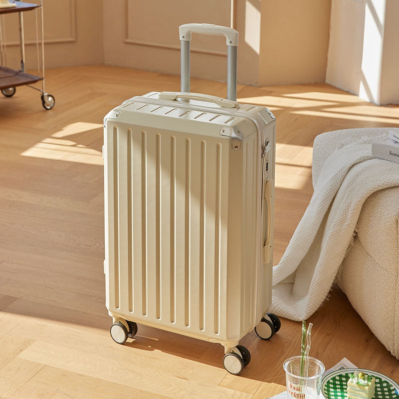 20 Zoll Boarding Koffer
