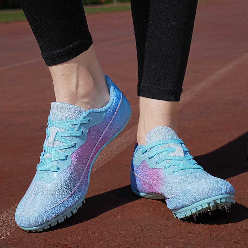 Unisex Laufschuhe für Leichtathletik – Bild 10 | LuxeStyle