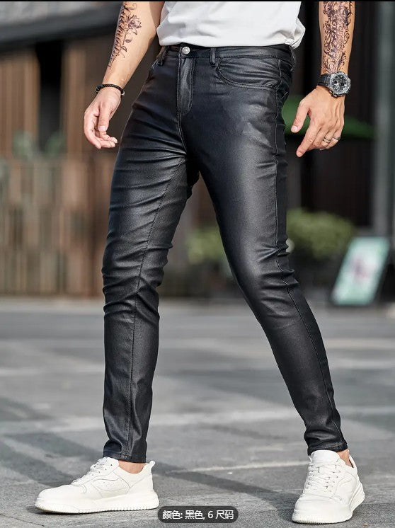 Kompressions-Tight Leggings