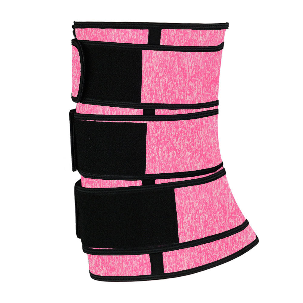 Fitness Taillenformer für Damen