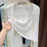 Farbe: Weiss