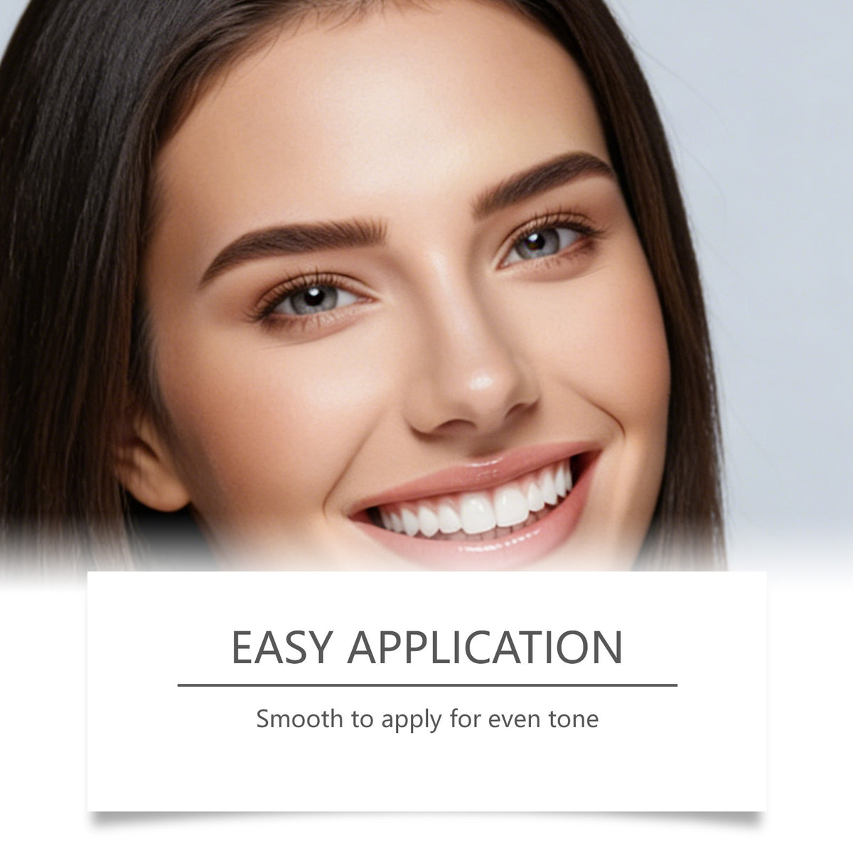 Natural Coloring Set für Augenbrauen & Wimpern – Bild 6 | LuxeStyle