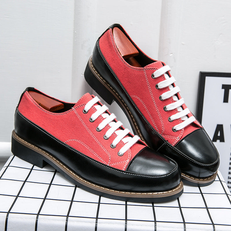 Business Casual Loafers für Herren – Bild 10 | LuxeStyle