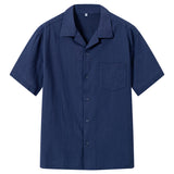 Farbe: Marineblau F88