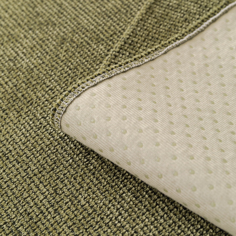 Wasserdichter Sofa-Schutzbezug