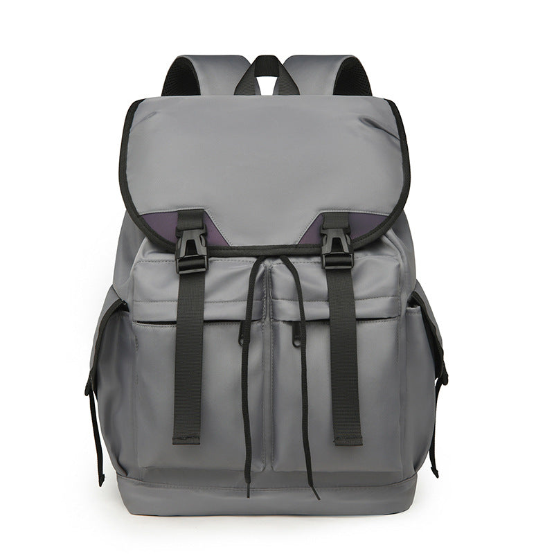 Flip Reise-Rucksack mit grossem Fassungsvermögen | LuxeStyle