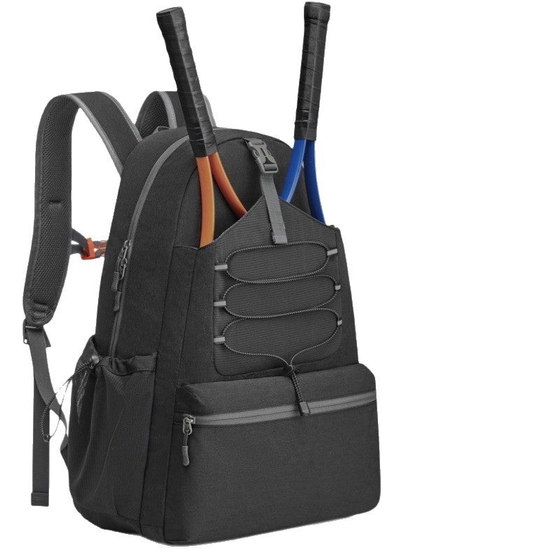 Wasserdichte Schultertasche 45 L – Bild 2 | LuxeStyle