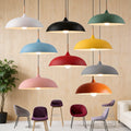 Lampe Chandelier