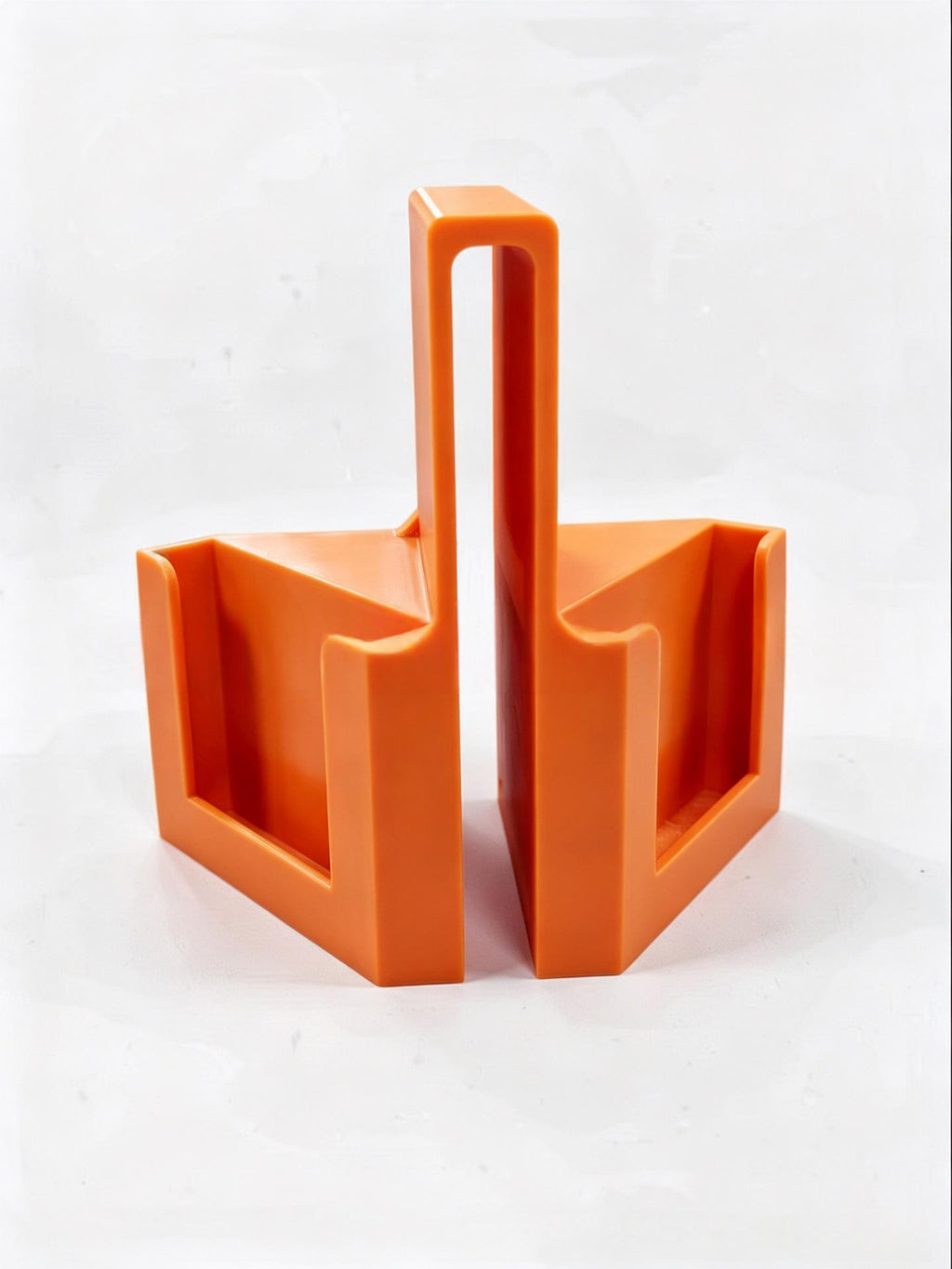 ABS Clip-Halterung für Sportnetze