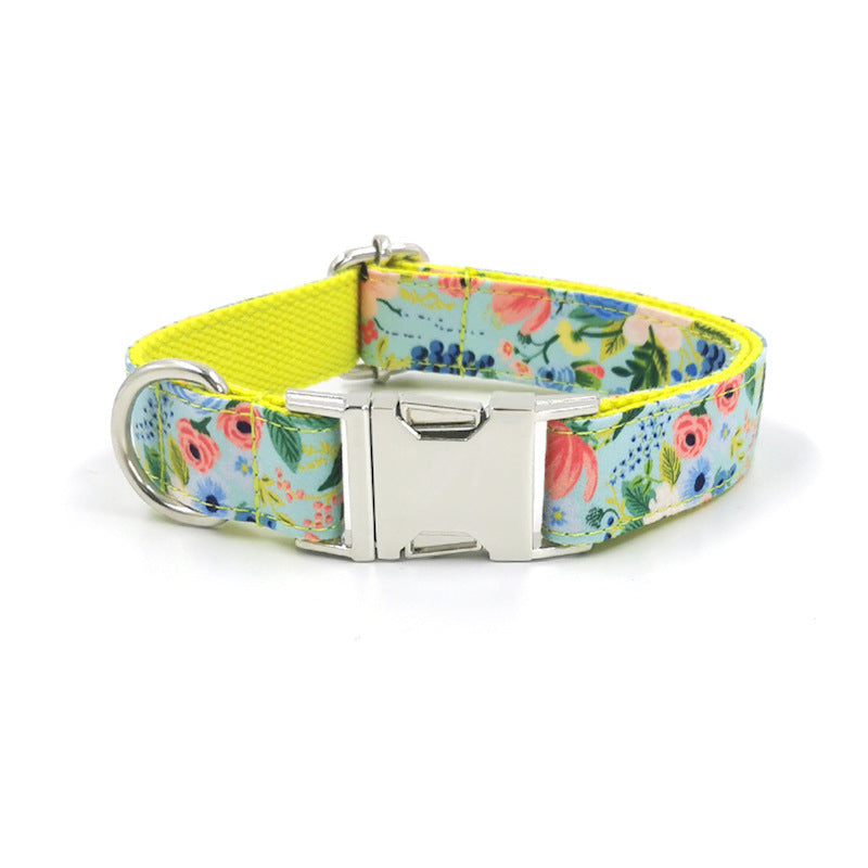 Schwanzband für kleine Hunde – Bild 1 | LuxeStyle