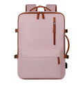 Business Laptop Tasche mit USB-Ladeanschluss | LuxeStyle
