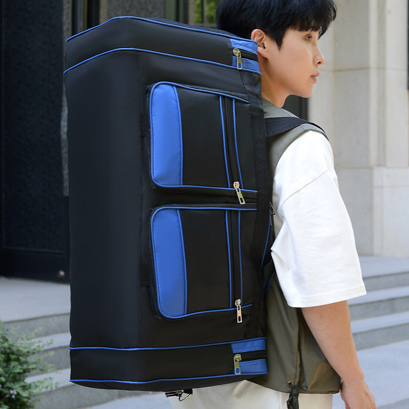 Reise-Tasche 20-35L