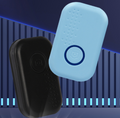iTag Bluetooth-Itemfinder – Ansicht 2